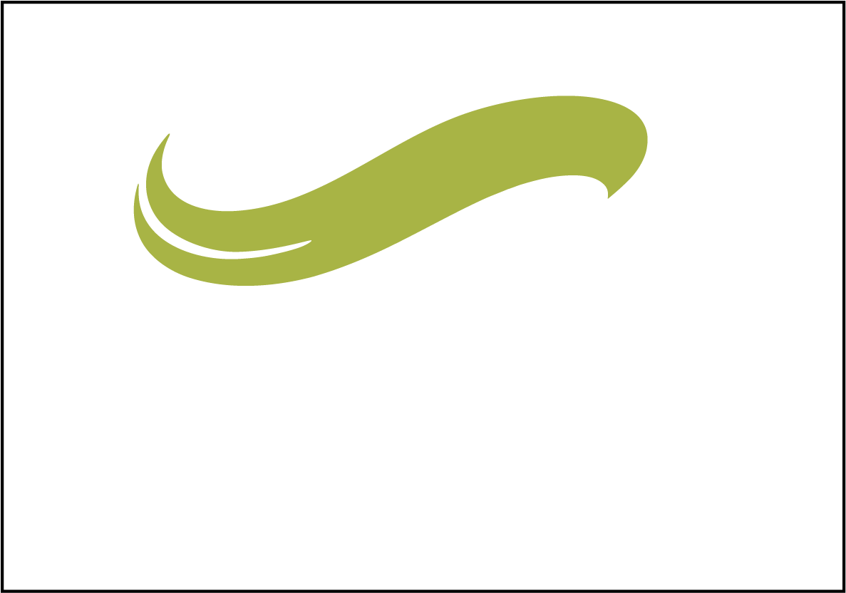 STOVA — Energie, Wärme, Wasser